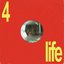 4 Life