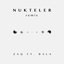 Nukteler (Remix)