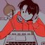 Hikikomori