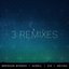 3 Remixes