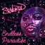 Endless Paradise