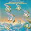 Thirty Seconds Over Winterland (Expanded Edition)