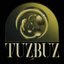 tuzbuz