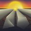Allo Allo Boom - Single