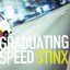 Graduating Speed