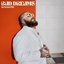 Bad Dreams (Acoustic)
