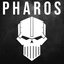 Pharos