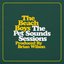 The Pet Sounds Sessions (Deluxe Edition)