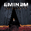 The Return of Slim Shady