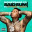 Said Sum (feat. City Girls & DaBaby) [Remix]