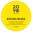 EPM20/RMXS