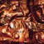 Forever (bonus disc)