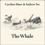 or, The Whale