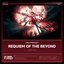 Requiem of the Beyond（Original Game Soundtrack）