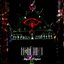 PSYCHEDELIC TRANCE EP2
