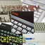 Chiptunes