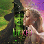 For Good (from Wicked: For Good - The Soundtrack)