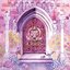 Fairy Castle(Deluxe Edition）
