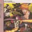 Bleach Hell Verse Limited Edition