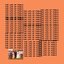 The Life Of Pablo [OG]
