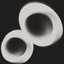 Circles - Single