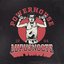Powerhouse 1984 - Single
