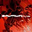 Mondus - Single