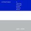 Hypnotised: A Journey Through Dutch Trance Music (1994 - 2005)