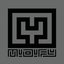 Midify 003