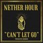 Can't Let Go (Tomahawk Sessions)