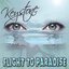 Flight to Paradise