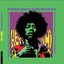 Hey Jimi - Polskie gitary grają Hendrixa