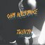 Servant (Remix) / The Return