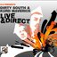 Cr2 Presents Dirty South & Kurd Maverick LIVE & DIRECT (Disc 2 - Kurd Maverick)