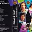 Very Best Of