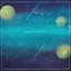 Away From Here EP