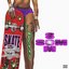 SKATE SEXO E SOM