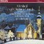 A Festival of Christmas Carols