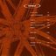 Orbital 2 [Brown album]