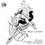 Terry Riley & Samuel Clay Birmaher: The Holy Liftoff