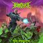 Toxic Apokalypse