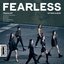 FEARLESS