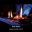 Remixes in May: Part E