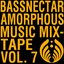 Amorphous Music Mixtape Vol 7