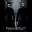 Equilibrium (disc 1)