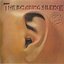The Roaring Silence [Bonus Tracks]