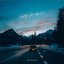 Some Sad Songs