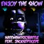 Enjoy the Show (feat. Jacksepticeye) - Single