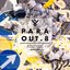 PARA OUT.8