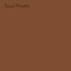 Dead Dreams - Single